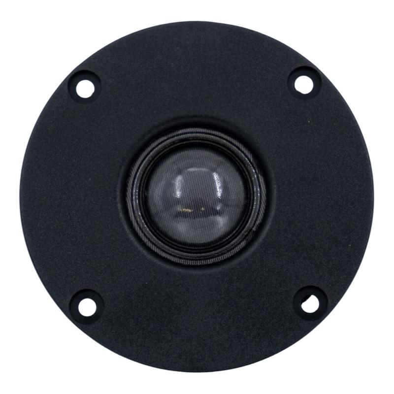 Acus Z009050 4r Diskant Tweeter - Uovertruffen Lyd!