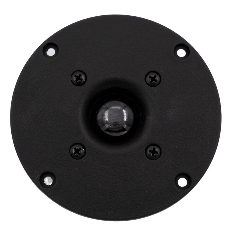 Acus Z009215 8r Diskant Tweeter – Forbedr din lydoplevelse!