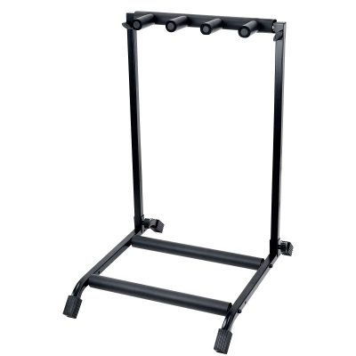 Fms20 3   Guitarstativ Til 3 Guitar fra Soundsation