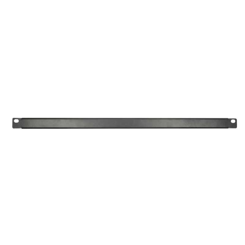 19 " Blædplade Sort 0,5u fra Showgear