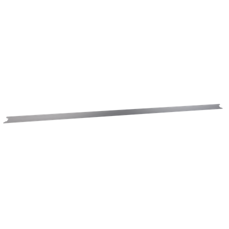 Beam Shaper For Spectra Series 15° fra Showtec